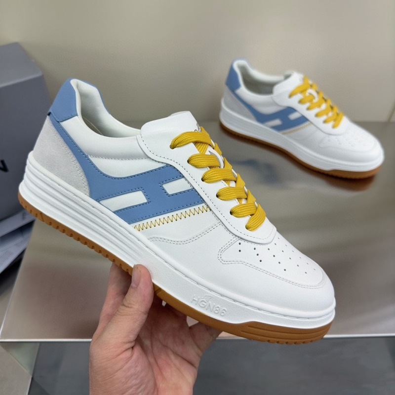 Hogan Sneakers